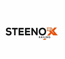 STEENOX RAILING